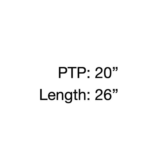 Susan Graver Womens Velvet Tank Top Large Gray Velour Square Neck Office‎ Event - Picture 4 of 7